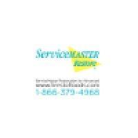 servicemaster restoration by advanced