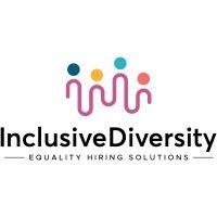 inclusive diversity