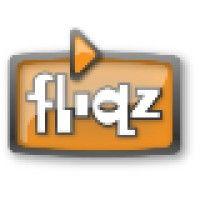 fliqz, inc. logo image