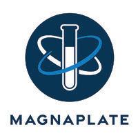 magnaplate