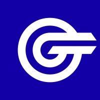 gtt greiwing truck & trailer logo image