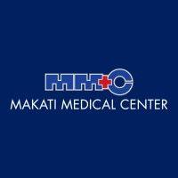 makati medical center logo image