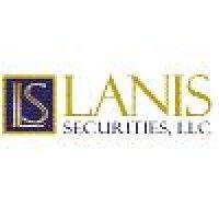 lanis securities logo image