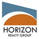 logo of Horizon Realty Group