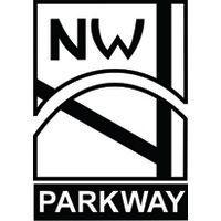 northwest parkway llc