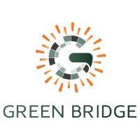 green bridge corporation logo image