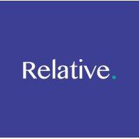 relative