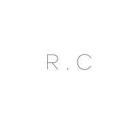 r.c concepts gmbh logo image