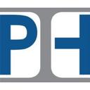 logo of Pacific Integrated Handling