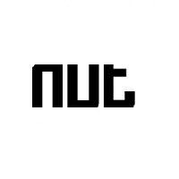 nut technology, inc