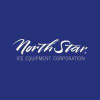 north star ice equipment logo image