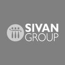 logo of Sivan Group