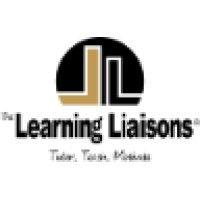 the learning liaisons, inc. logo image