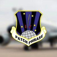 patchphrase, llc