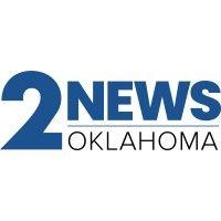 kjrh logo image