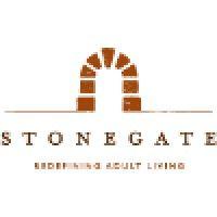 stonegate senior living