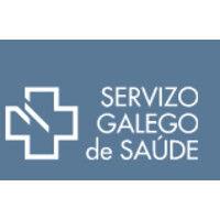 servicio galego de saude-subdireccion xeral