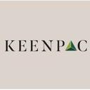 logo of Keenpac