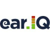 eariq inc. logo image