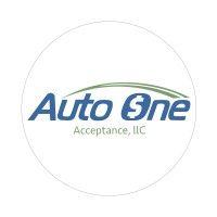 auto one acceptance, llc logo image