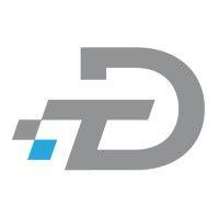 trity dow consulting inc logo image