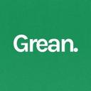 logo of Grean