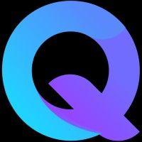 quickscope logo image