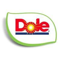 dole chile logo image