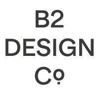 b2 design co