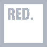 red tax specialists logo image