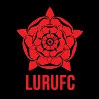 lancaster university rufc logo image