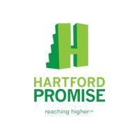 hartford promise logo image