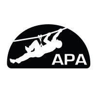 apa group ltd logo image