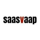 logo of Saasvaap Inc