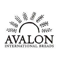 avalon international breads logo image