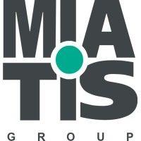 miatis group logo image