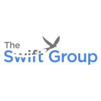 the swift group, llc