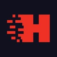 huey games ltd logo image