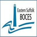 logo of Eastern Suffolk Boces