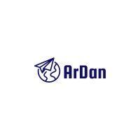 ardan logo image