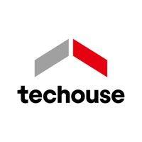 techouse inc.