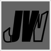 joshua williams iv photography logo image