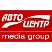 media group autocentre