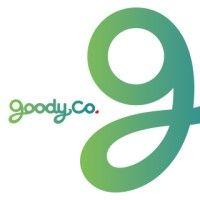 goodyco logo image