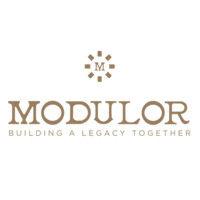 modulor ltd