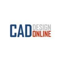 cad design online s.r.o.