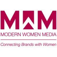 modern women media