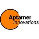 logo of Aptamer Innovations