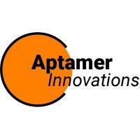 aptamer innovations