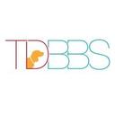 logo of Tdbbs Llc